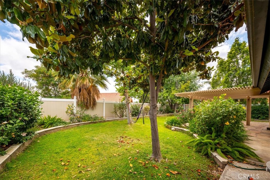 25417 Sand Creek Property Photo 43