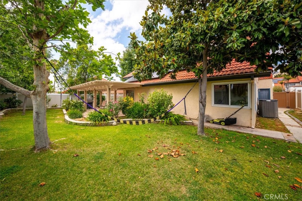 25417 Sand Creek Property Photo 44