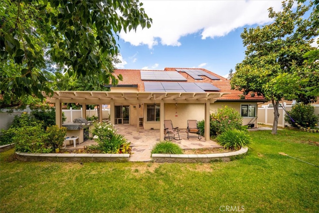 25417 Sand Creek Property Photo 45