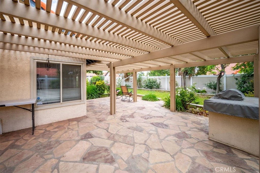 25417 Sand Creek Property Photo 46