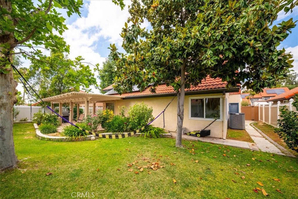 25417 Sand Creek Property Photo 47