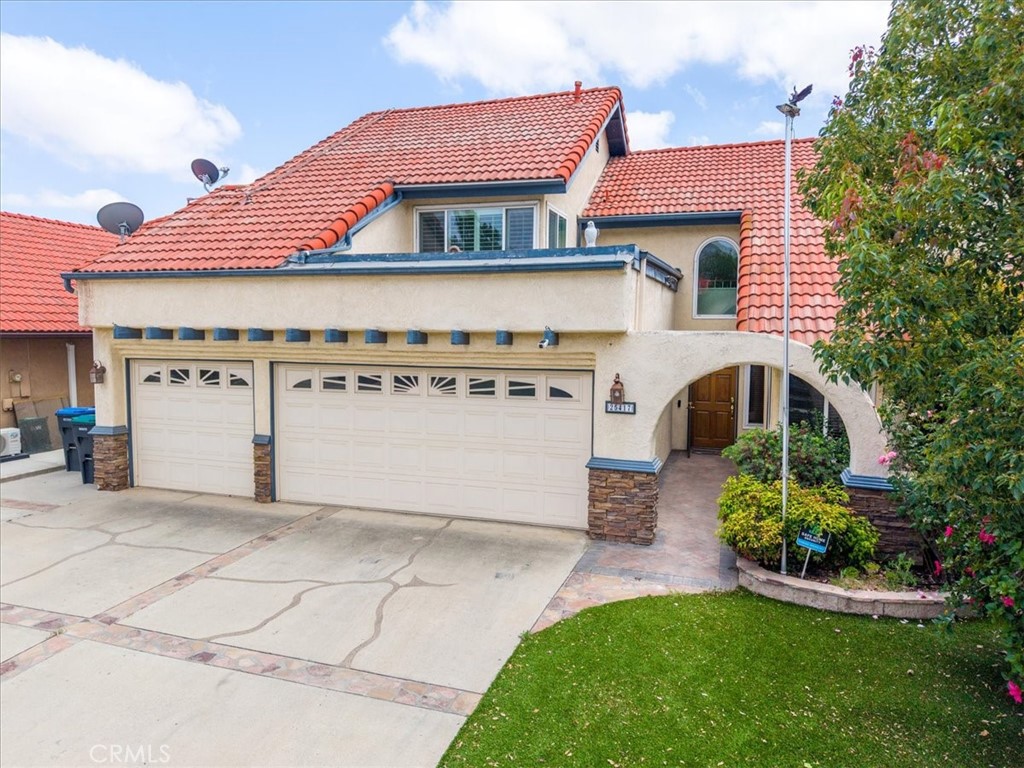 25417 Sand Creek Property Photo 48