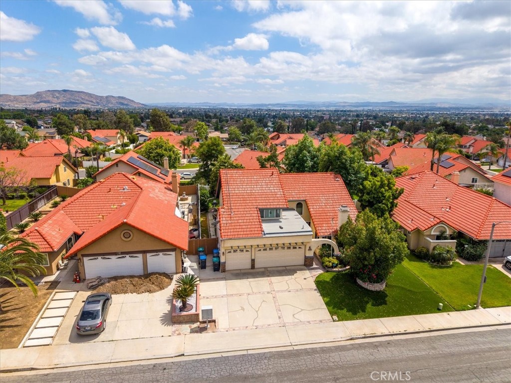 25417 Sand Creek Property Photo 49