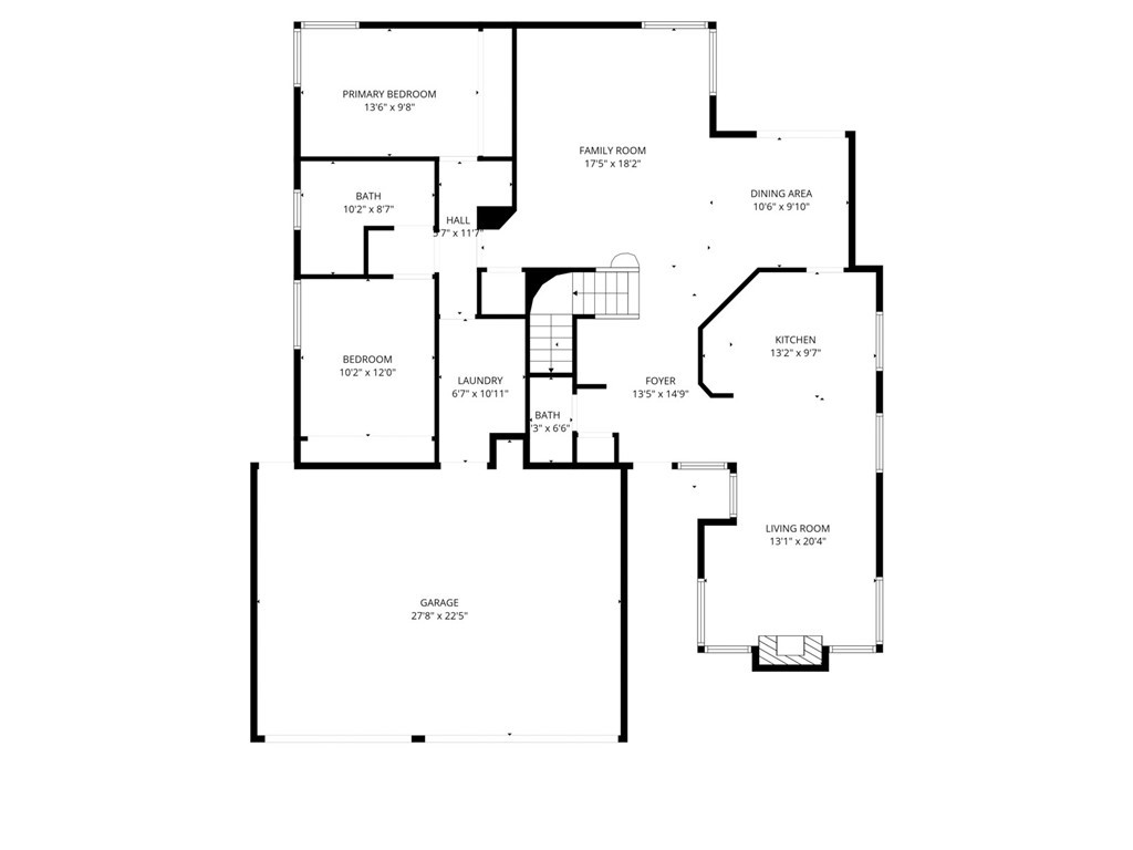 25417 Sand Creek Property Photo 65
