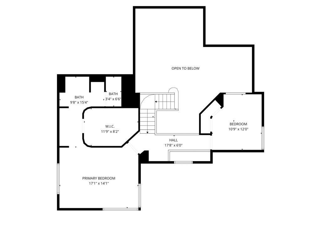 25417 Sand Creek Property Photo 66