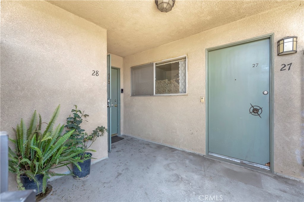 14919 S Normandie 27 Property Photo 2