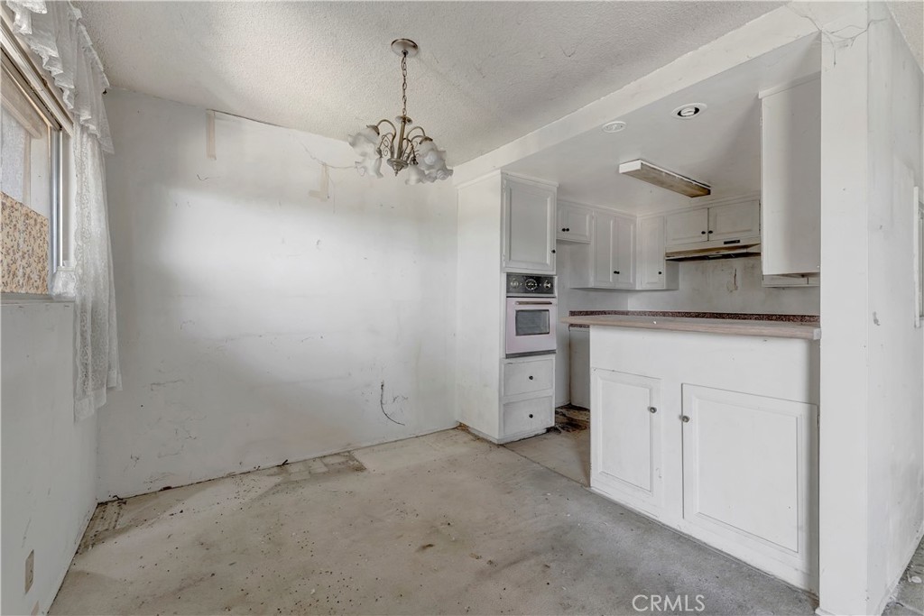 14919 S Normandie 27 Property Photo 5