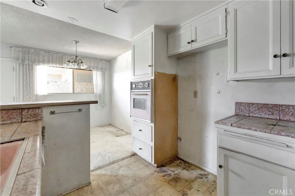 14919 S Normandie 27 Property Photo 11