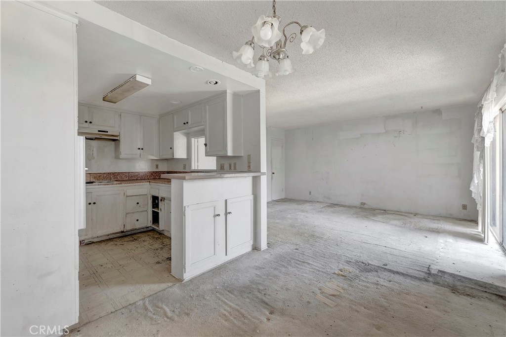 14919 S Normandie 27 Property Photo 15