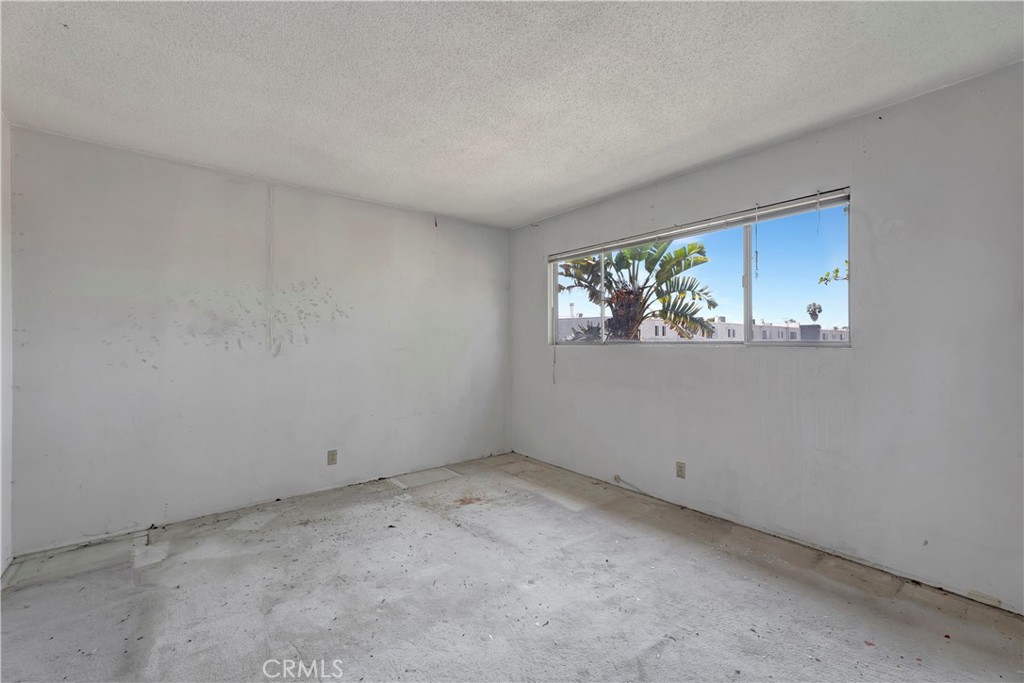 14919 S Normandie 27 Property Photo 16