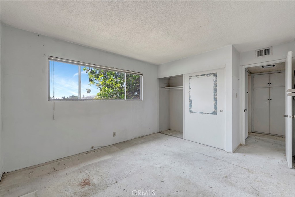14919 S Normandie 27 Property Photo 17