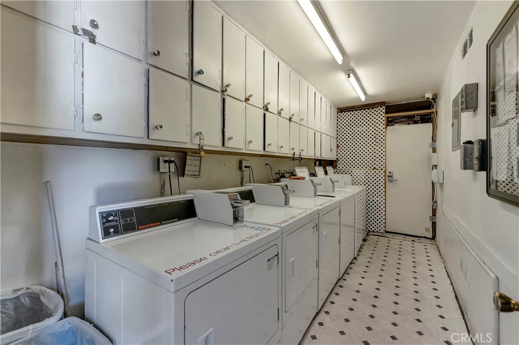 14919 S Normandie 27 Property Photo 19