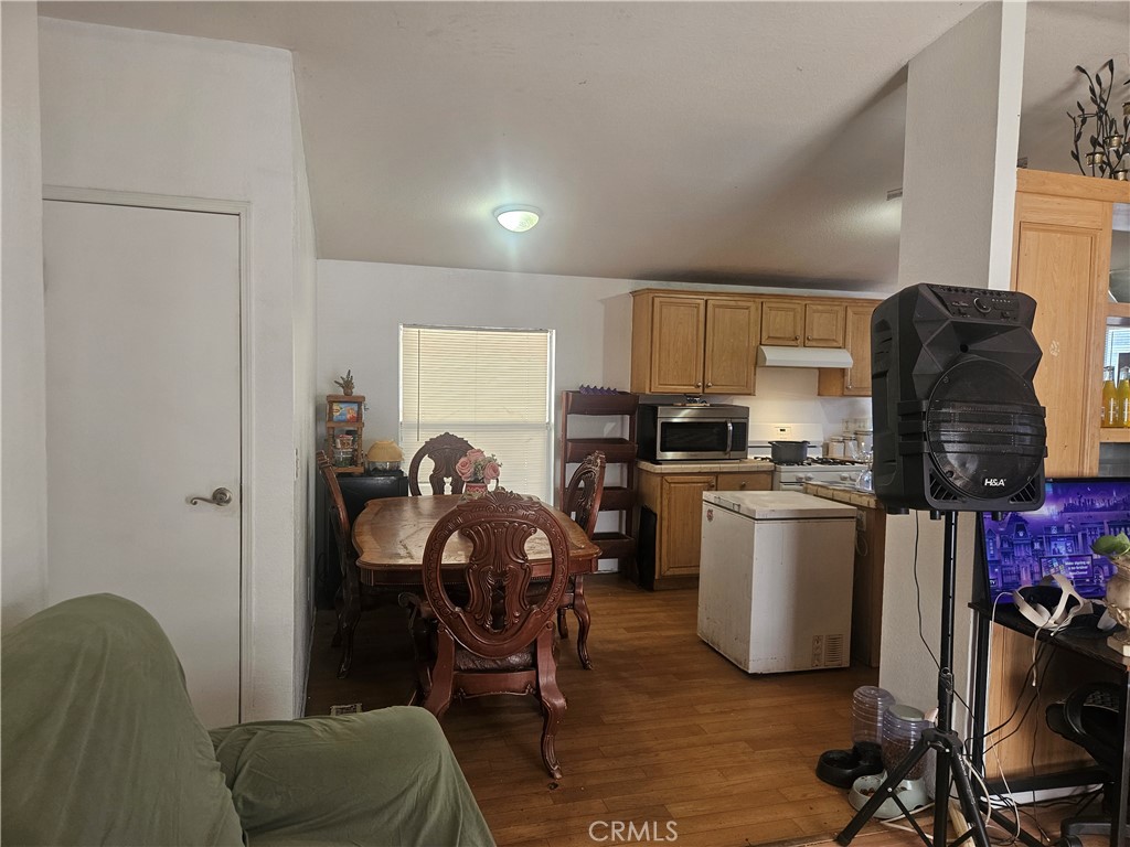 350 E San Jacinto 151 Property Photo 2