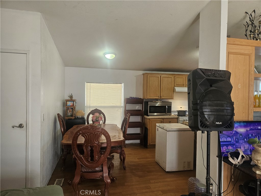 350 E San Jacinto 151 Property Photo 3