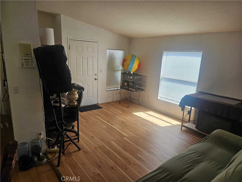 350 E San Jacinto 151 Property Photo 6