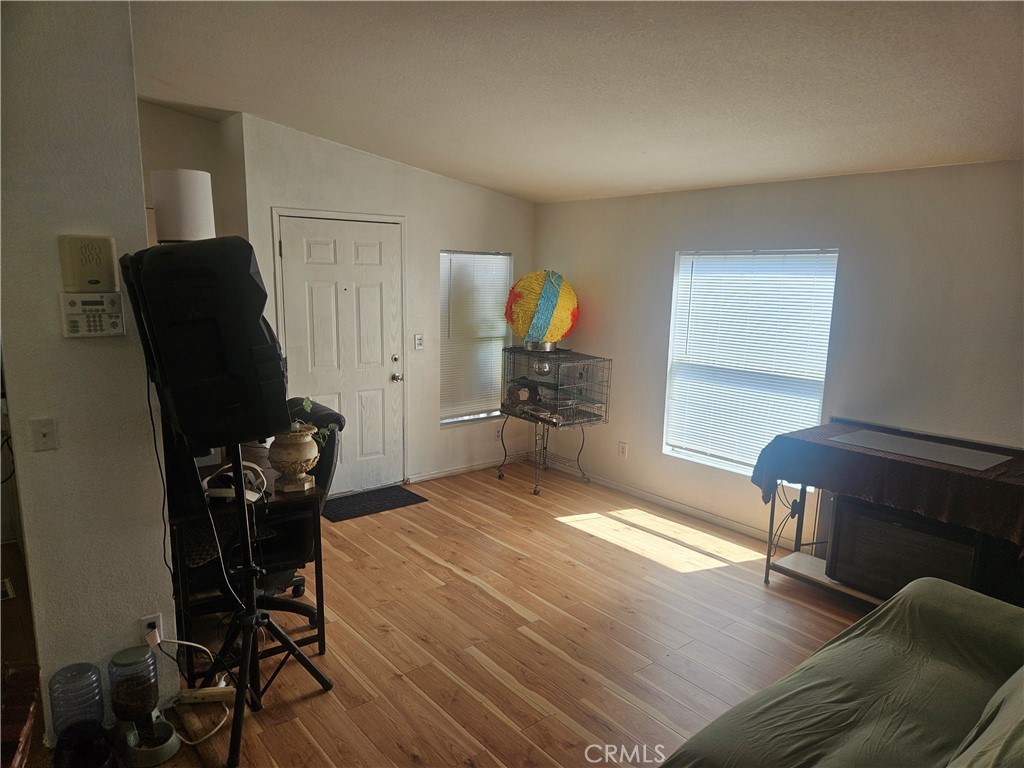 350 E San Jacinto 151 Property Photo 7