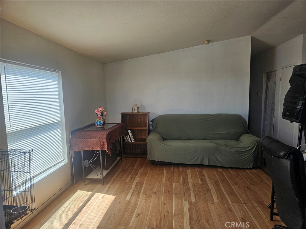 350 E San Jacinto 151 Property Photo 8