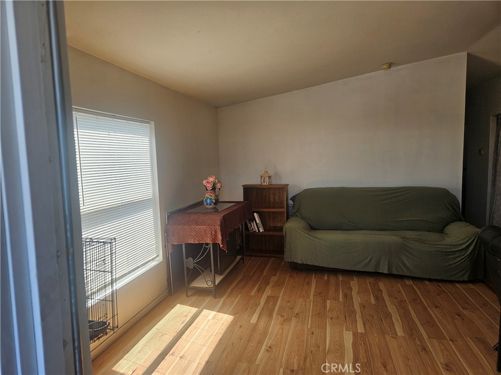 350 E San Jacinto 151 Property Photo 9