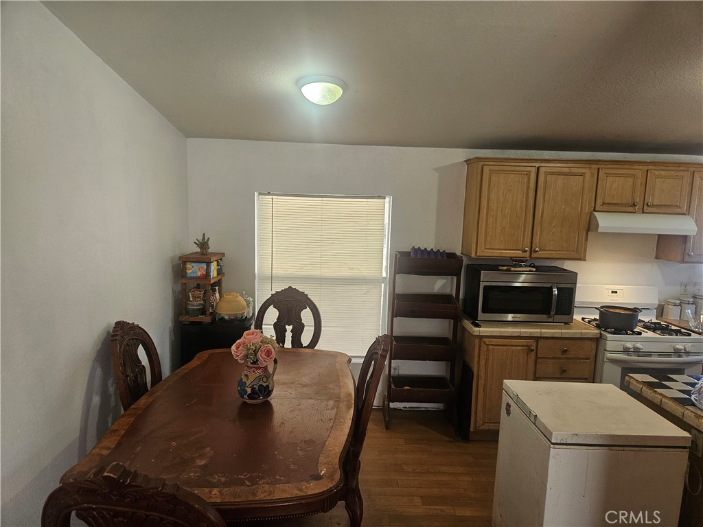350 E San Jacinto 151 Property Photo 10