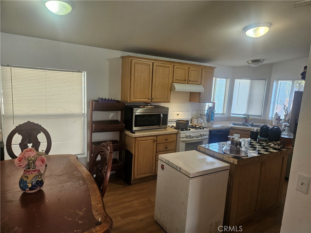 350 E San Jacinto 151 Property Photo 13