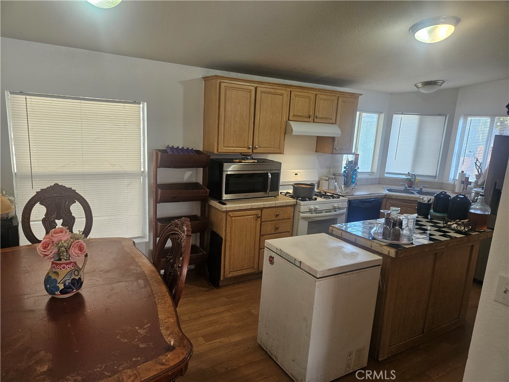 350 E San Jacinto 151 Property Photo 14