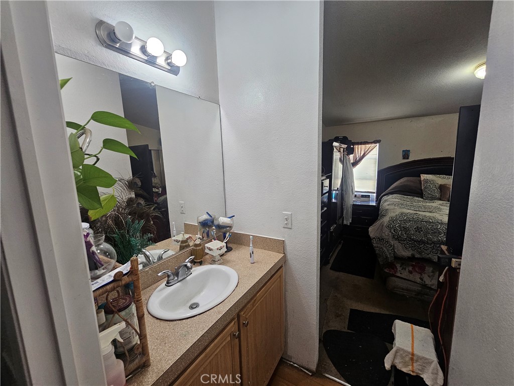 350 E San Jacinto 151 Property Photo 17