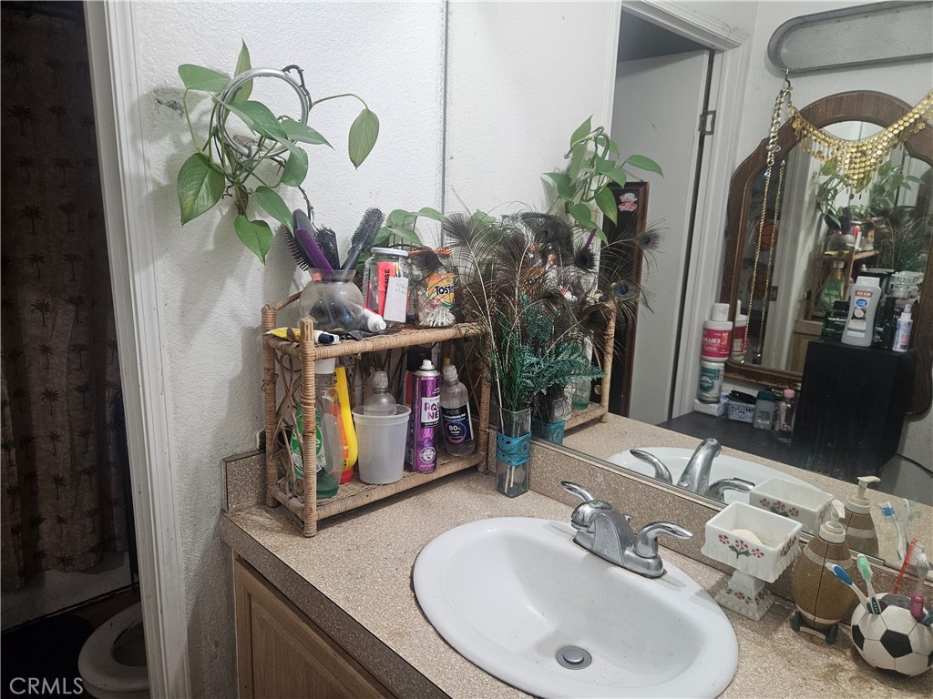 350 E San Jacinto 151 Property Photo 19
