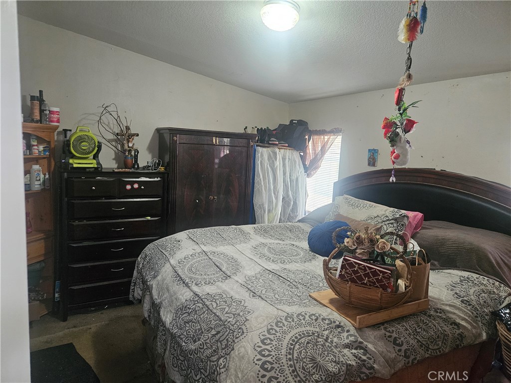 350 E San Jacinto 151 Property Photo 22