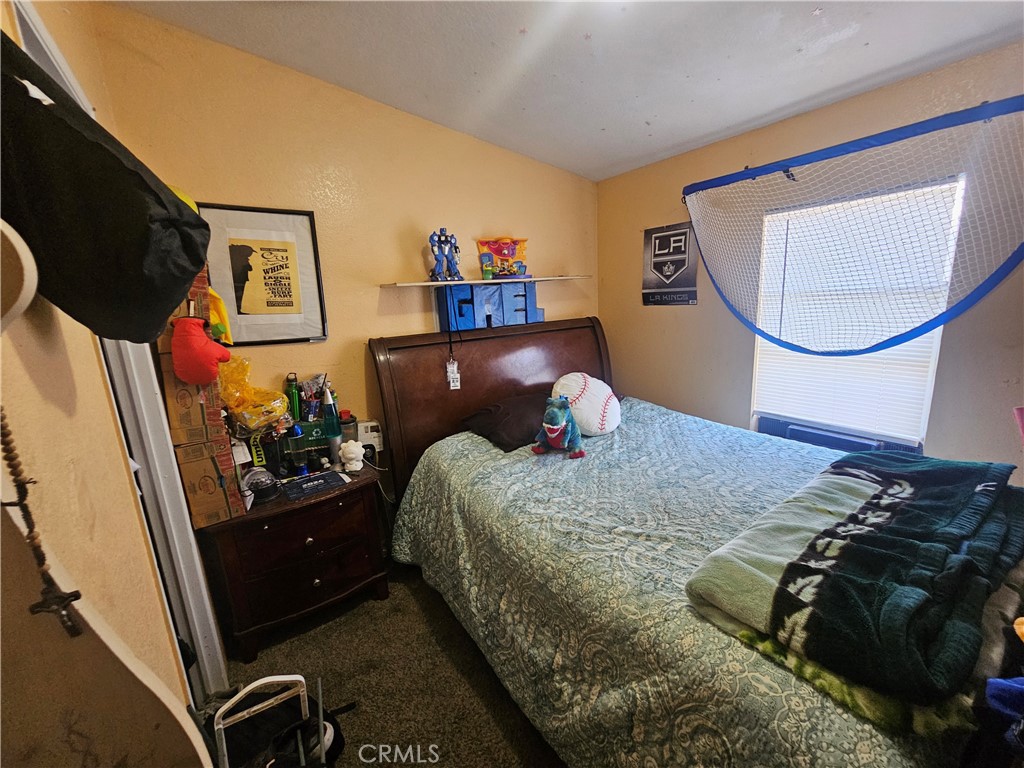 350 E San Jacinto 151 Property Photo 28