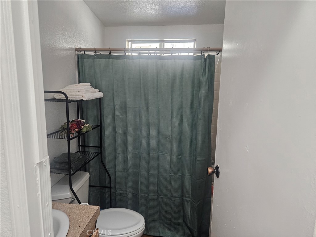 350 E San Jacinto 151 Property Photo 32