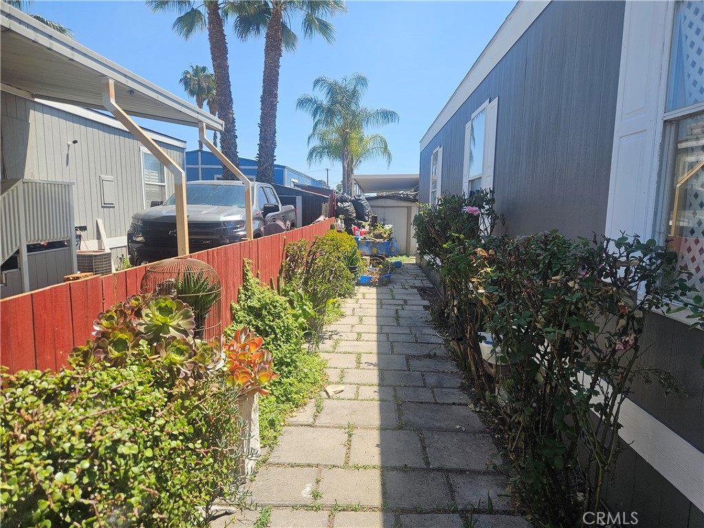 350 E San Jacinto 151 Property Photo 42