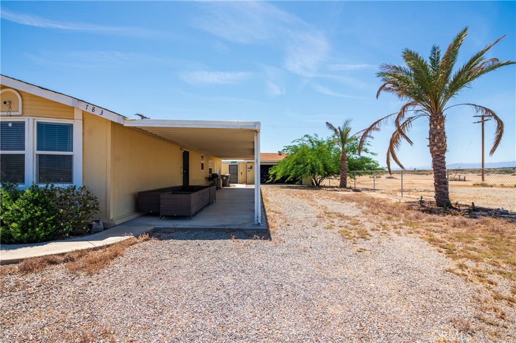 783 Molokai Property Photo 4