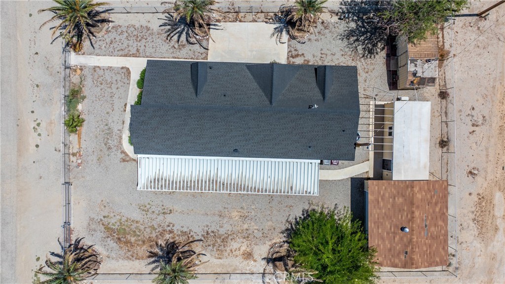 783 Molokai Property Photo 41