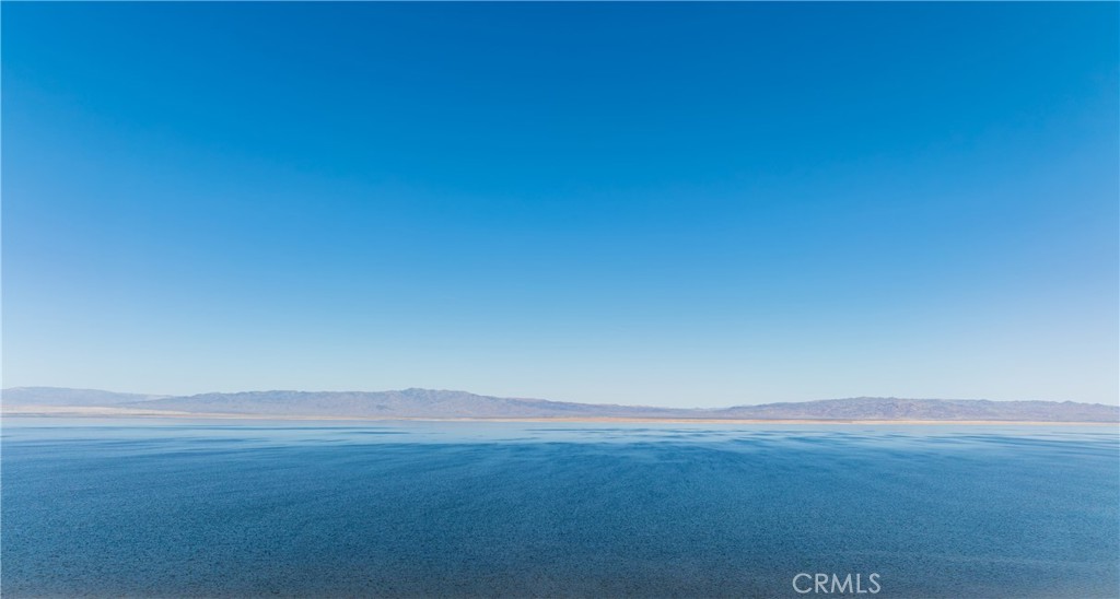 783 Molokai Property Photo 43
