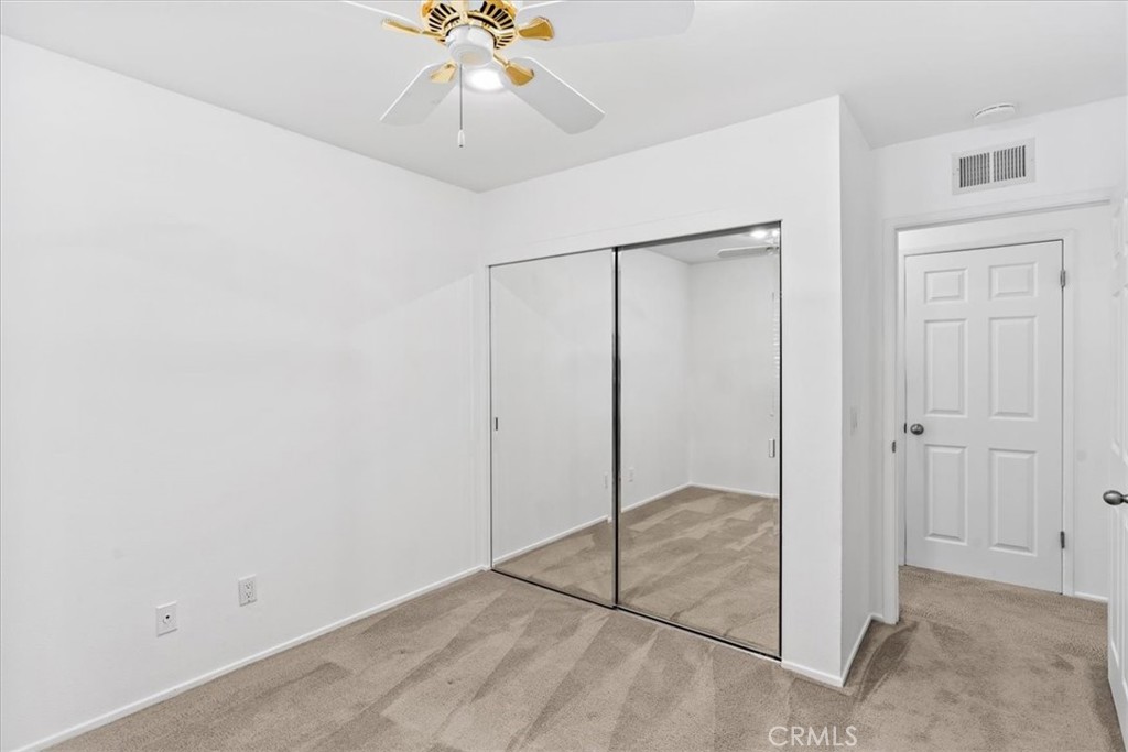 1198 Dorset Lane Property Photo 15