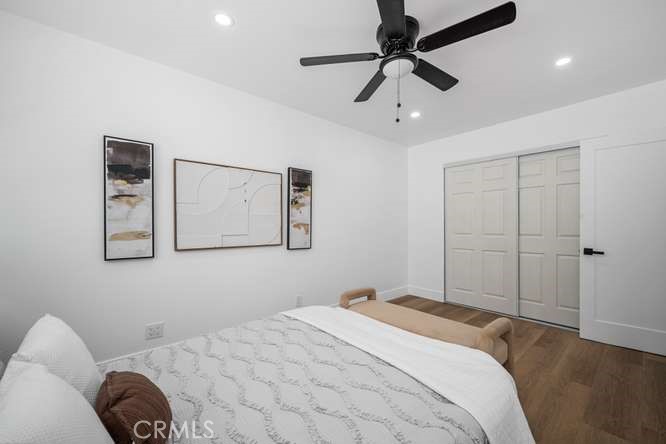 2383 E Bellamy Property Photo 24