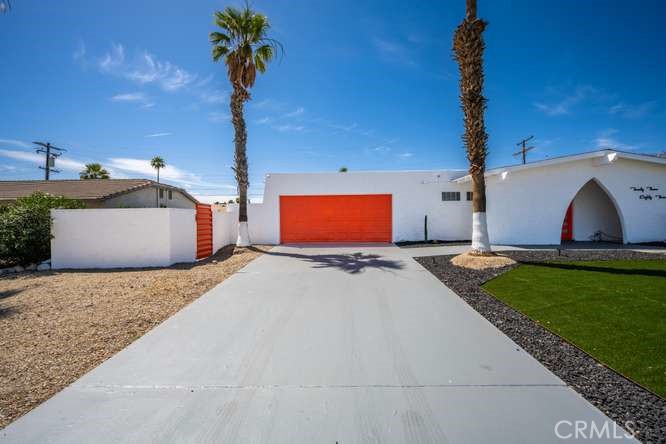 2383 E Bellamy Property Photo 41