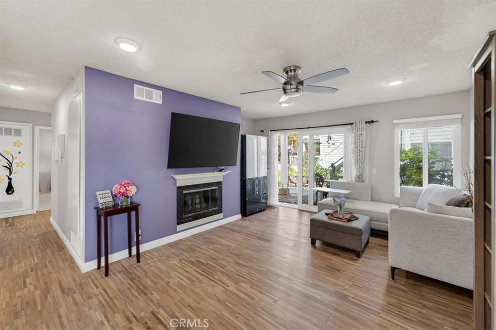 22230 S Vermont Avenue 103b Property Photo 8