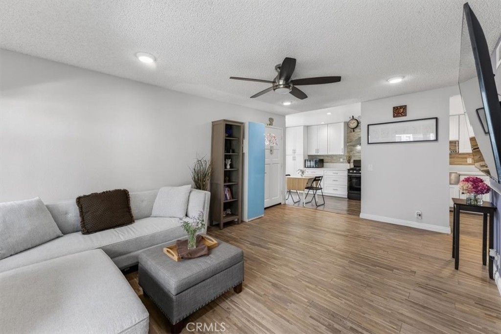 22230 S Vermont Avenue 103b Property Photo 11