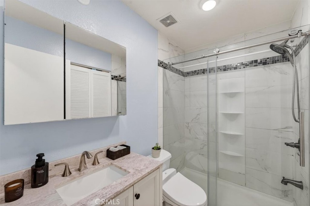 22230 S Vermont Avenue 103b Property Photo 13