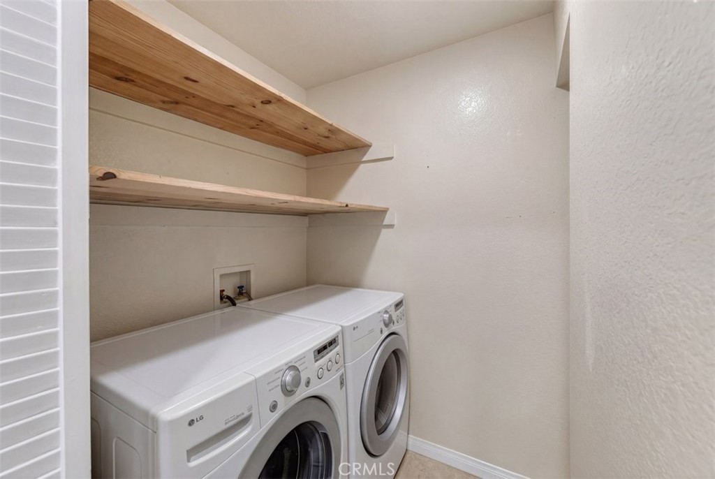 22230 S Vermont Avenue 103b Property Photo 14