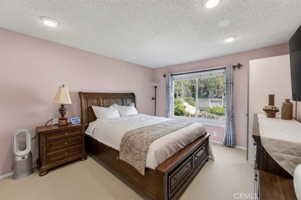 22230 S Vermont Avenue 103b Property Photo 15