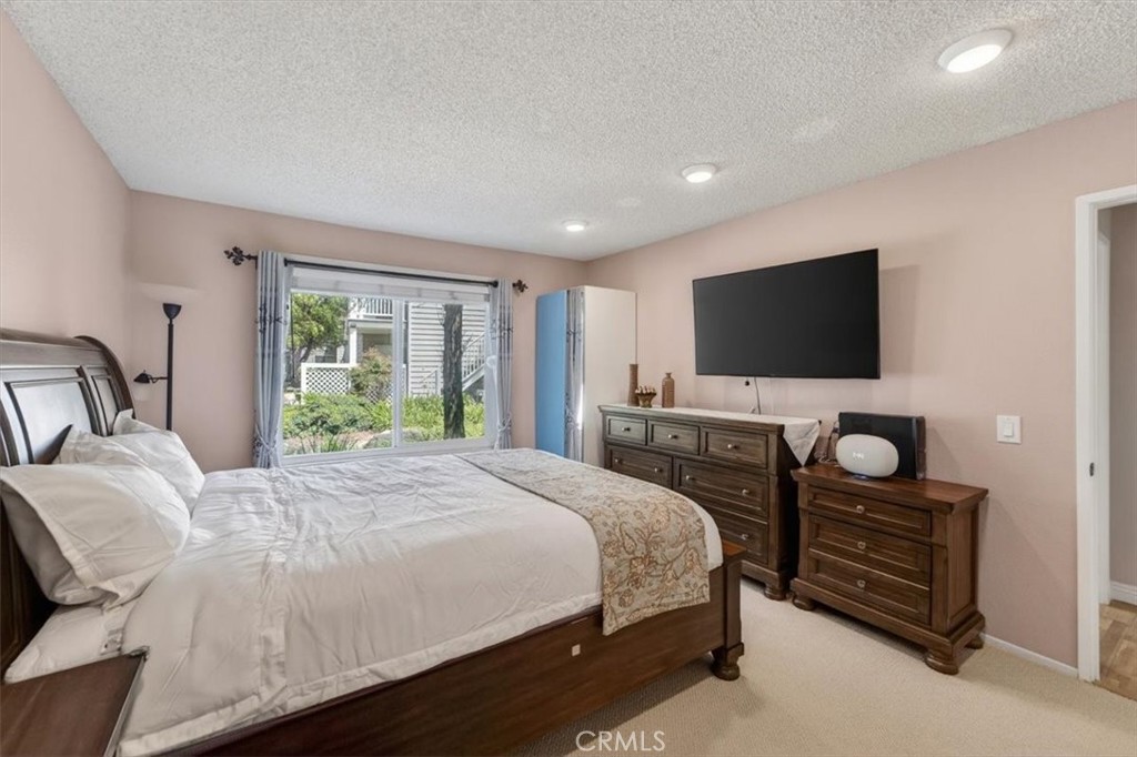 22230 S Vermont Avenue 103b Property Photo 16