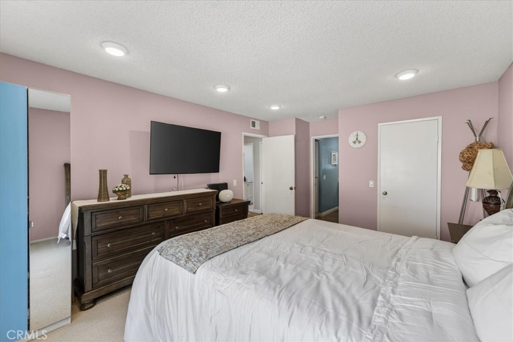 22230 S Vermont Avenue 103b Property Photo 17