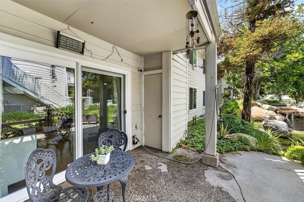 22230 S Vermont Avenue 103b Property Photo 21
