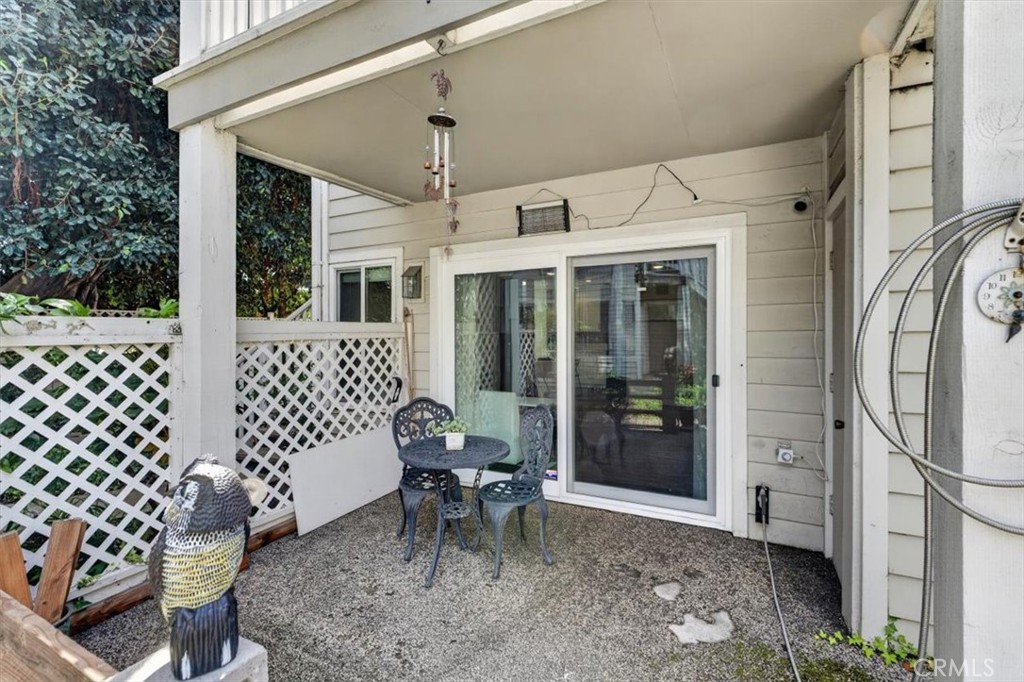 22230 S Vermont Avenue 103b Property Photo 22