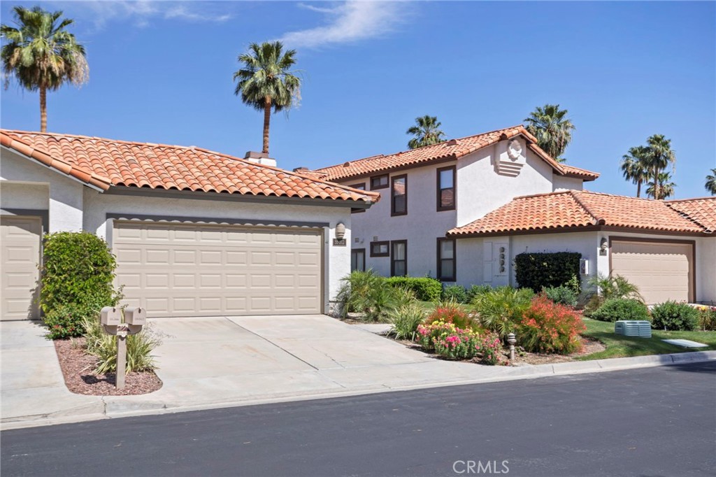 55312 Firestone Property Photo 1