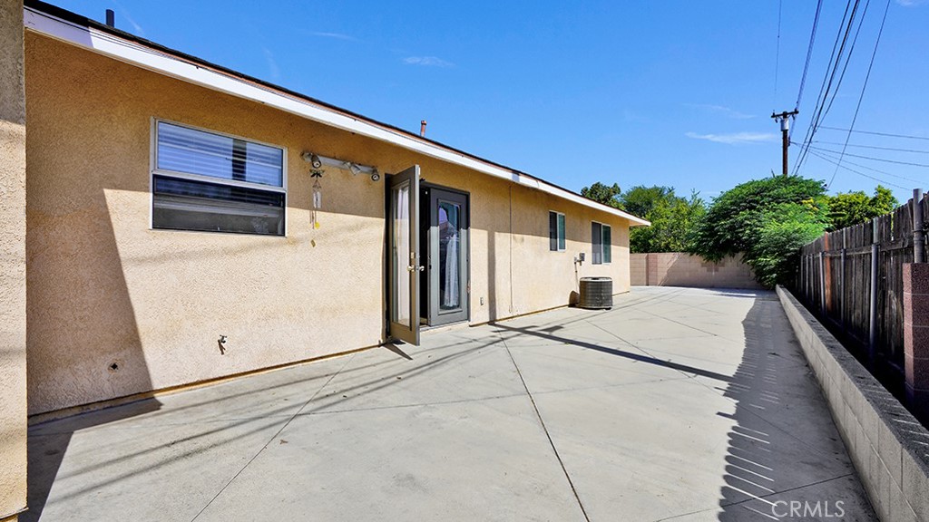 12308 Loma Drive Property Photo 22
