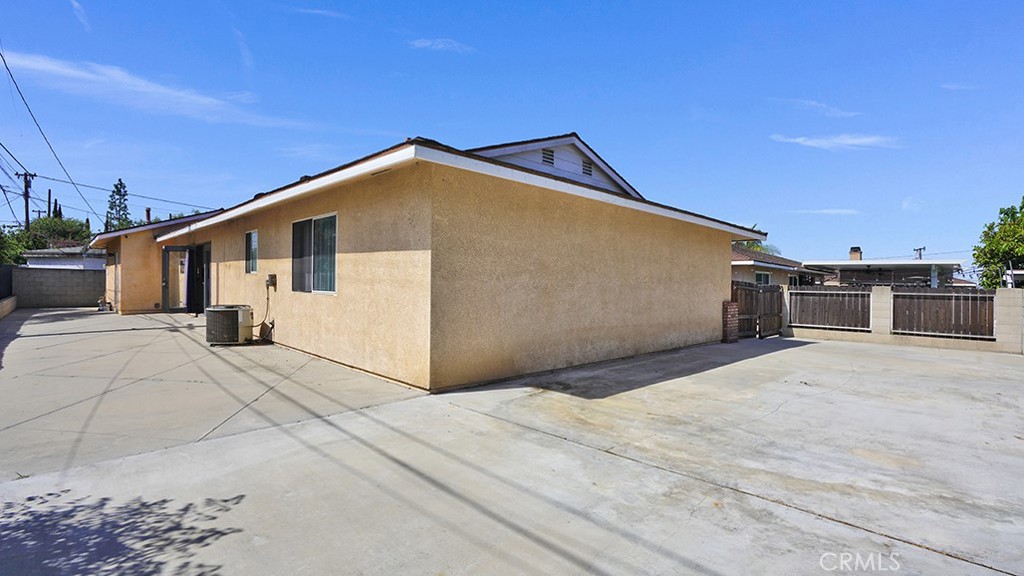 12308 Loma Drive Property Photo 23