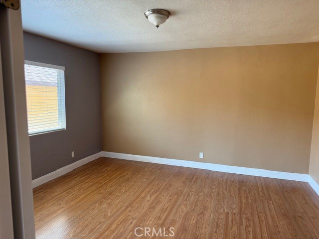 7811 S San Pedro 4 Property Photo 2